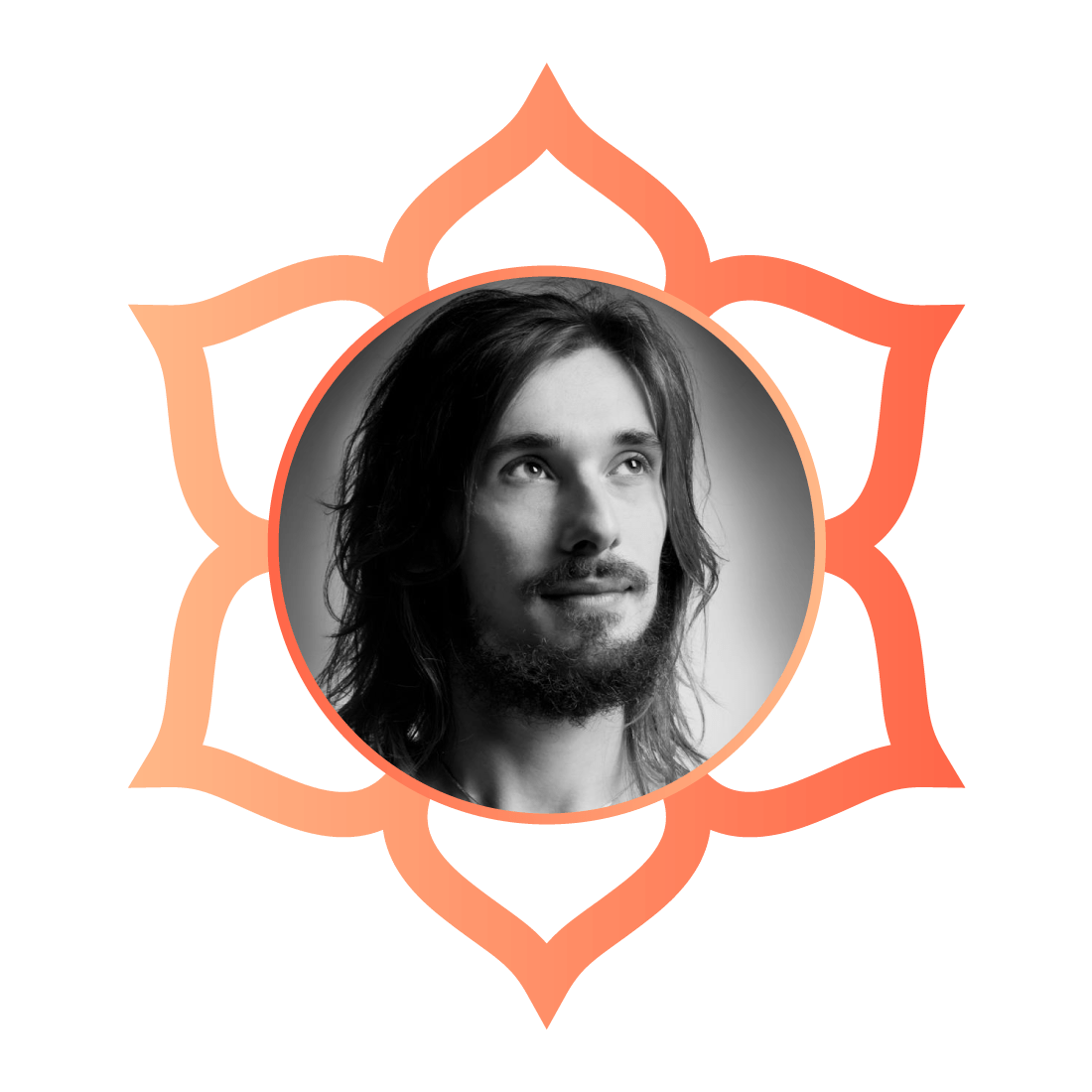PhotoLotus-Logo