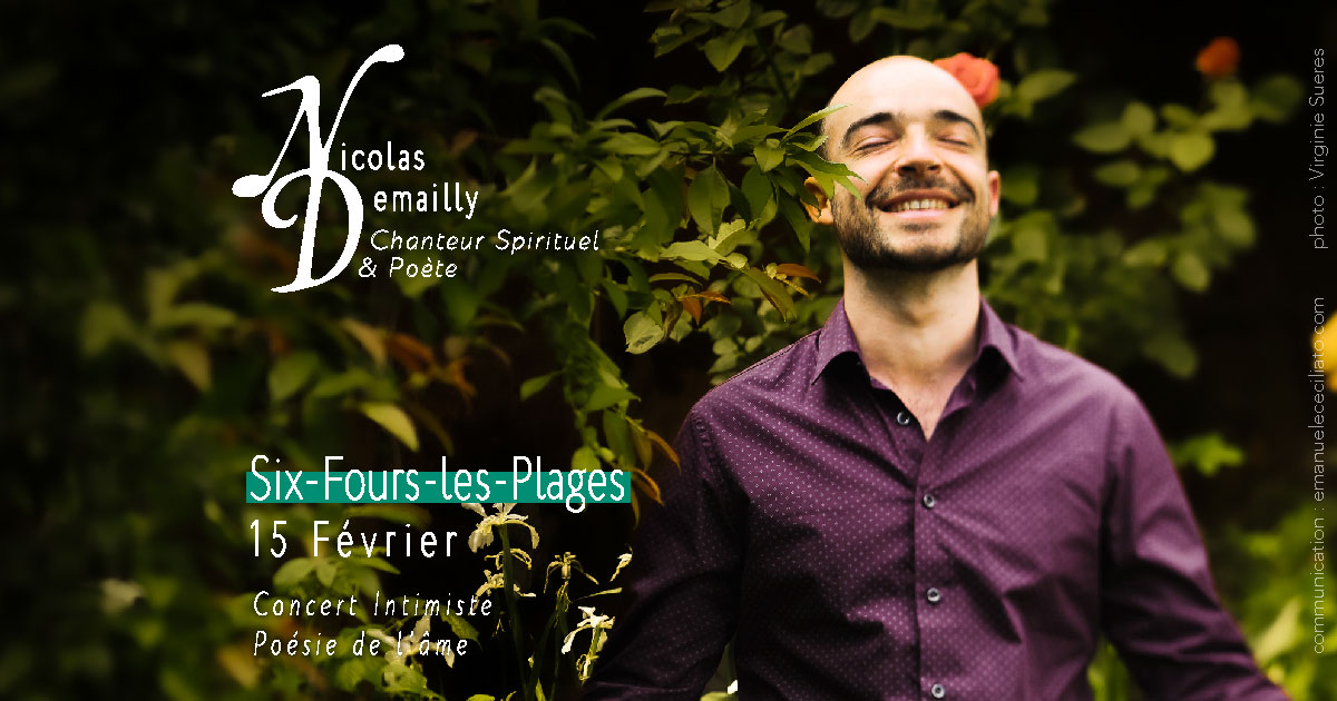 Nicolas Demailly, Emanuele Ceciliato, Webdesigner, Graphiste, Montpellier, Logo, Lotus, Favicon