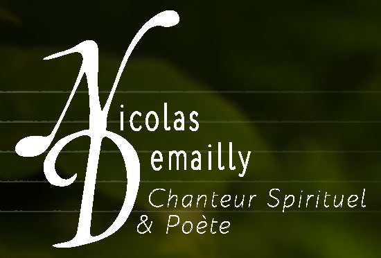 Nicolas Demailly, Emanuele Ceciliato, Sites Web, WordPress, Communication, Design, Web-Master, Infographie, Logo, Identité, Sonore